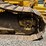2017-komatsu-d51pxi-24-image-14