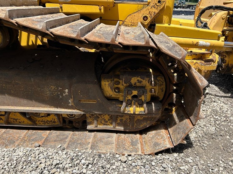 2017-komatsu-d51pxi-24-image-14