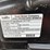 2017-ford-explorer-image-14