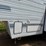#514-•-1996-skamper-5th-wheel-camper-(has-wi-title)-(stanley,-wi)-image-12