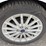 2016-ford-c-max-sel-hybrid-sedan-image-17