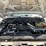2016-ford-f550-image-36