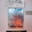 #406-•-2014-stoughton-semi-trailer-(title-in-delay)-(denmark,-wi)-image-18
