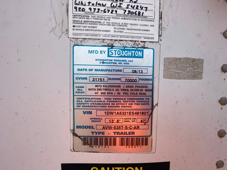 #406-•-2014-stoughton-semi-trailer-(title-in-delay)-(denmark,-wi)-image-18
