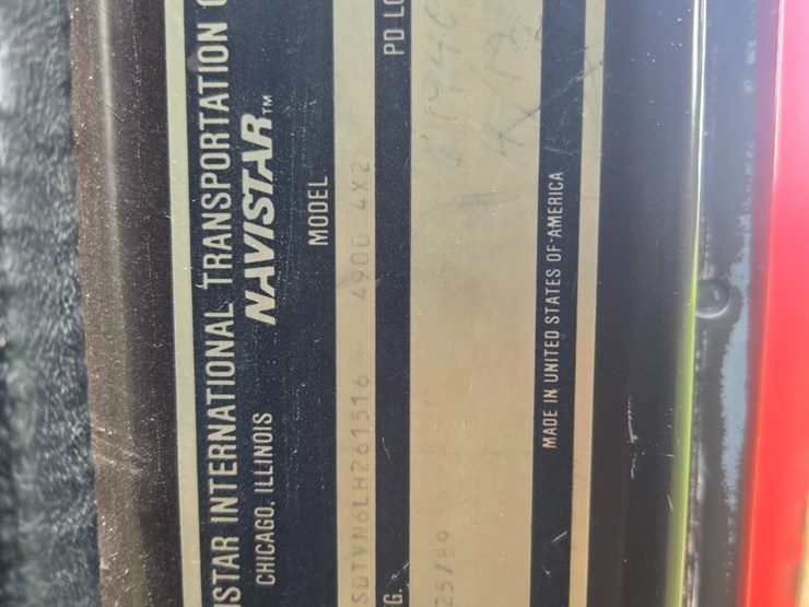 1990-international-4900-image-38