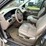 2001-ford-windstar-image-6