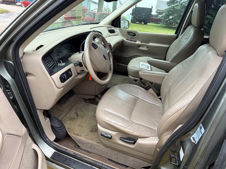 2001-ford-windstar-image-6