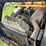 new-holland-l553-image-6