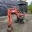 2020-kubota-u17-image-2
