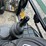 jcb-4cx-image-27