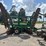 2013-john-deere-2623-image-4