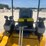#102-•-yanmar-diesel-engine-excavator-me20-image-3