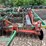 #5451-•-glencoe/homemade-vertical-till-image-5