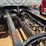 2016-international-durastar-4300-image-8