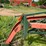 new-idea-402-image-20