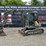 2020-mecalac-6mcr-image-1