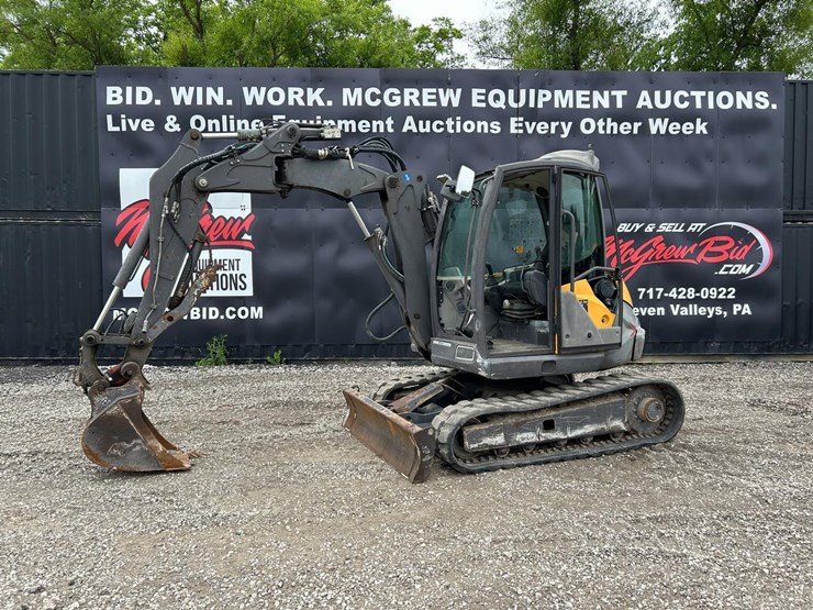 2020-mecalac-6mcr-image-1