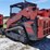 2019-kubota-svl75-2-image-9