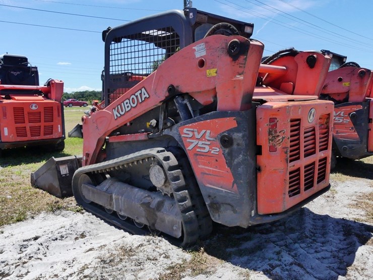 2019-kubota-svl75-2-image-9