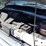 2000-ford-econoline-350-image-10