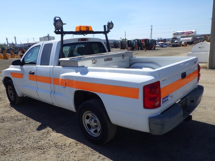 2007-dodge-dakota-image-5