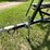 #504-•-18'-pontoon-trailer,-(no-title)-(spring-brook,-wi)-image-9