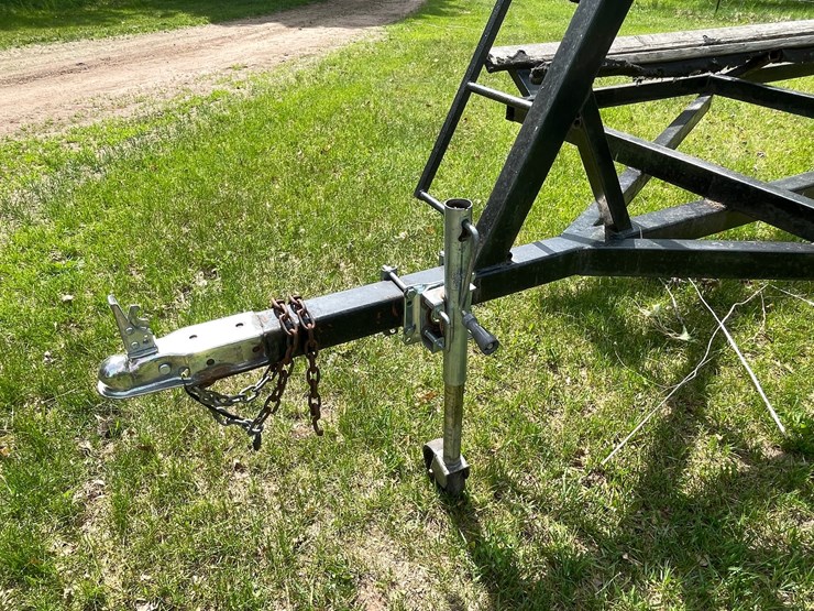#504-•-18'-pontoon-trailer,-(no-title)-(spring-brook,-wi)-image-9