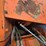 hitachi-ex160-lc-image-23