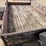 #5500-•-utility-trailer-image-3