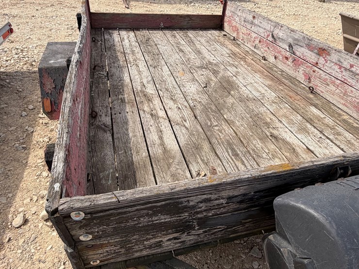 #5500-•-utility-trailer-image-3