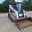 2020-bobcat-t770-image-14