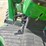 john-deere-4600-image-55