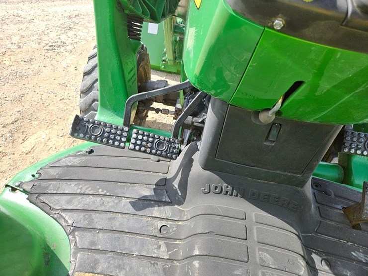 john-deere-4600-image-55