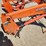 kubota-la844-image-18