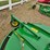 john-deere-mx6-image-11