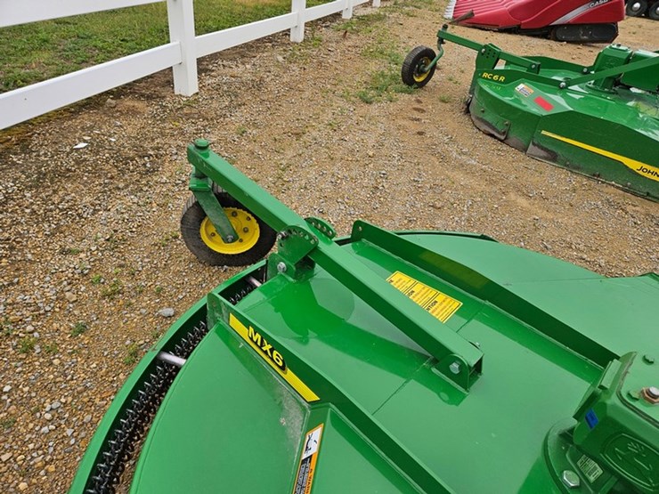 john-deere-mx6-image-11