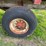 #220-•-h+s-super-7+4-chopper-box-(ringle,-wi)-image-23