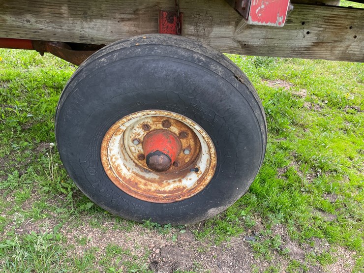 #220-•-h+s-super-7+4-chopper-box-(ringle,-wi)-image-23
