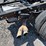 2016-ford-f550-image-27