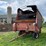 #220-•-h+s-super-7+4-chopper-box-(ringle,-wi)-image-1