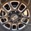 2007-dodge-ram-2500-image-27