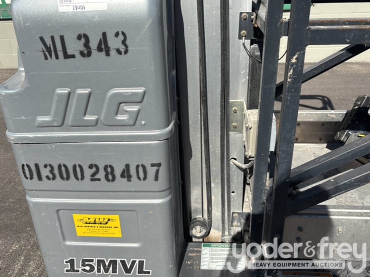 2016-jlg-15mvl-image-13