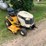 cub-cadet-ltx1050-image-2