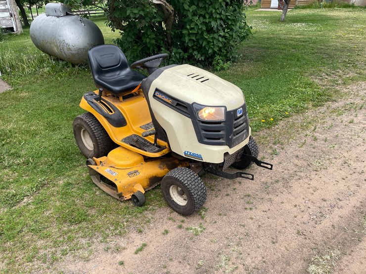 cub-cadet-ltx1050-image-2