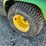 2020-john-deere-2020-image-12