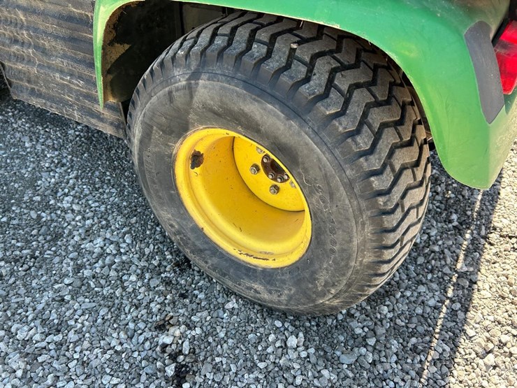2020-john-deere-2020-image-12