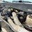 2013-ford-f550-image-64