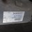 2018-doosan-dx300-ll-5-image-37
