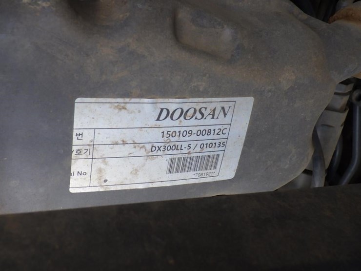 2018-doosan-dx300-ll-5-image-37