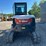 2023-bobcat-e50-image-3